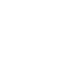 Utilisez-vous des produits écologiques? 