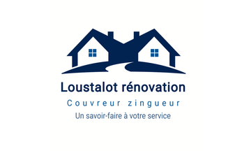 Loustalot