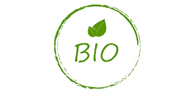 Produits bio et écologiques