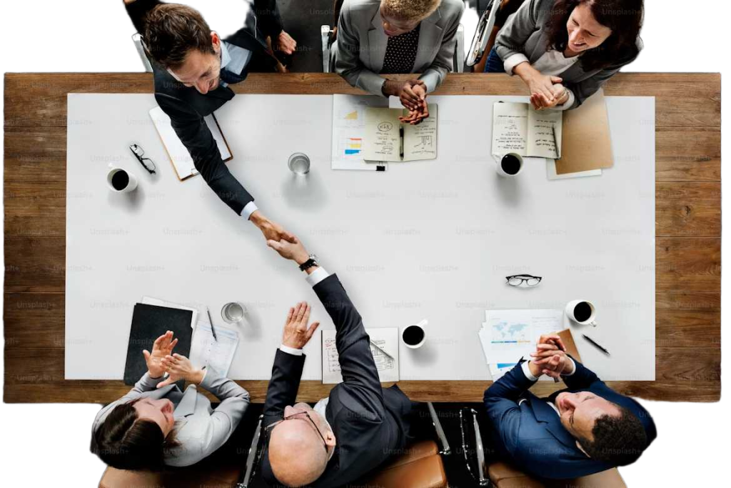 Critères permettant de définir la fréquence de nettoyage des bureaux